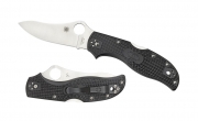 Spyderco C90PBK2 Stretch 2 FRN