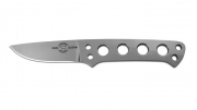 White River Knife / Knives M1 Always There Knife (ATK) Necker
