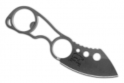White River Knife / Knives M1 Knucklehead I Chisel Grind