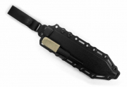White River Knives Firecraft 7 - Ersatzscheide Kydex