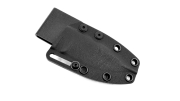 White River Knives Caper/ Backpacker Kydex-Scheide