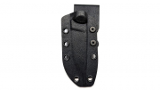 White River Knives Small Game - Ersatzscheide Kydex