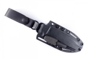 White River Knives Ursus 45 - Ersatzscheide Kydex