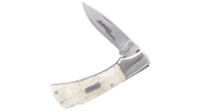 Schrade Imperial Lockback Pocket Knife
