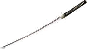 Cold Steel Emperor Katana