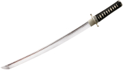 Cold Steel Emperor Wakizashi