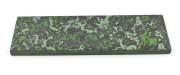 Fatcarbon Fiber Platte Jungle Wear griffmaterial für messer