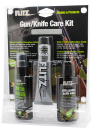 Flitz Knife and Gun Care 