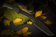 Extrema Ratio KUKRI KH