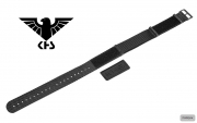 KHS Natoband X|TAC