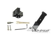 Wildsteer KIT SHERKAN MOLLE