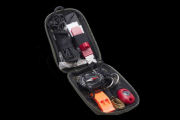 Extrema Ratio Survival Kit TASCA Green