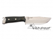 Wildsteer Kodiak Nylon