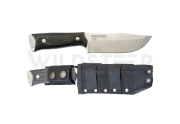 Wildsteer Kodiak messer Nylon