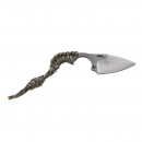 Wildsteer Krill Desert Cord Knives