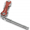 KeySmart Nano Pen
