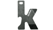 Kershaw K-Tool