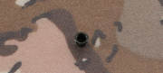 Kydex Kaza Cam Desert MTP infused 15x40.5 (507,5cm²)