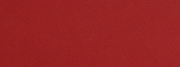 A thermoplastic material for the vagina holster and case construction.
