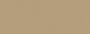 Kydex Flat Dark Earth Kydex, der PVC/Acryl-Polyblend-Verbund wird gerne als Lederersatz beim Holster-Bau für Schusswaffen und beim Messerscheidenbau verwendet, ebenfalls wird Kydex beim Fahrzeug- und Flugzeugbau verwendet - auch beim Gehäuse-Bau findet es