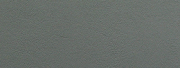 Kydex foliage green Kydex, der PVC/Acryl-Polyblend-Verbund wird gerne als Lederersatz beim Holster-Bau für Schusswaffen und beim Messerscheidenbau verwendet, ebenfalls wird Kydex beim Fahrzeug- und Flugzeugbau verwendet - auch beim Gehäuse-Bau findet es V