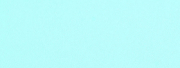 Kydex Tiffany Blue Kydex, der PVC/Acryl-Polyblend-Verbund wird gerne als Lederersatz beim Holster-Bau für Schusswaffen und beim Messerscheidenbau verwendet, ebenfalls wird Kydex beim Fahrzeug- und Flugzeugbau verwendet - auch beim Gehäuse-Bau findet es Ve