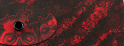 Kydex Reaper Z EMT Red 2 mm 30x30