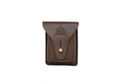 Tops Knives Bushcraft Pouch