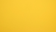 Polypropylene Lemon 0,8mm