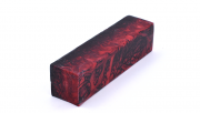 Acrylester Inlace Magma block Large