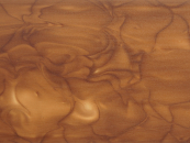 Juma Marshland Camo 5mm