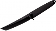 Cold Steel 2015 3V Master Tanto