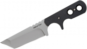 Cold Steel Mini Tac Tanto 