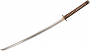Cold Steel Mizutori Katana