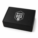 Vatertags Mystery Box 2026 | EDC, Messer, Outdoor & Multitools
