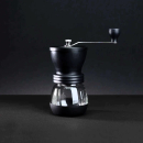HARIO KERAMIKKAFFEEMÜHLE SKERTON PLUS