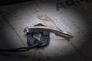 Extrema Ratio Cord-Knife NK2