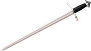Cold Steel Normanenschwert