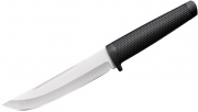 Cold Steel Outdoorsman Lite