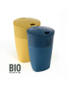 Light my Fire Pack up Cup BIO 2 pack