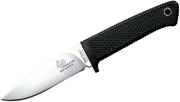 Cold Steel Pendleton Mini Hunter