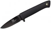 Cold Steel 2015 3V Pendleton Mini Hunter