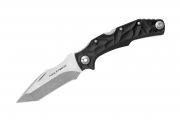 Pohl Force Bravo Two Classic Black Taschenmesser