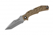 Pohl Force Bravo Two Classic Flat Dark Earth
