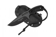 Pohl Force Compact One BK
