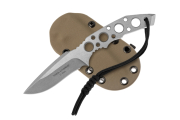 Pohl Force Charlie Three SW FDE
