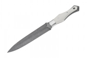 Pohl Force MK-10 Last Blood®