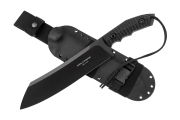 Pohl Force MK-11 Last Blood® Concept haumesser