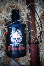 Black Ops PIKE GIN GERMAN DRY GIN