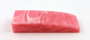 Acryl Block Pink Cloud